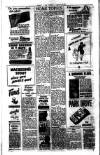 Midland Counties Tribune Friday 11 January 1946 Page 4
