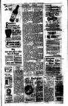 Midland Counties Tribune Friday 11 January 1946 Page 5