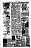 Midland Counties Tribune Friday 11 January 1946 Page 6