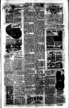 Midland Counties Tribune Friday 11 January 1946 Page 7