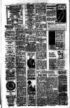 Midland Counties Tribune Friday 11 January 1946 Page 8