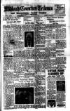Midland Counties Tribune Friday 01 March 1946 Page 1