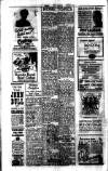 Midland Counties Tribune Friday 01 March 1946 Page 4