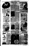 Midland Counties Tribune Friday 01 March 1946 Page 6