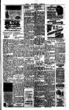 Midland Counties Tribune Friday 01 March 1946 Page 7