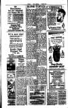 Midland Counties Tribune Friday 22 March 1946 Page 4