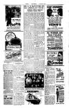 Midland Counties Tribune Friday 31 January 1947 Page 3