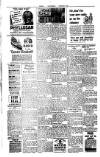 Midland Counties Tribune Friday 31 January 1947 Page 4