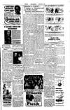 Midland Counties Tribune Friday 31 January 1947 Page 5