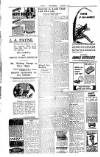 Midland Counties Tribune Friday 31 January 1947 Page 6