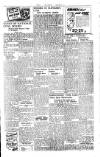 Midland Counties Tribune Friday 31 January 1947 Page 7