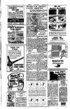 Midland Counties Tribune Friday 07 February 1947 Page 2