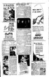 Midland Counties Tribune Friday 07 February 1947 Page 3