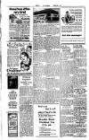 Midland Counties Tribune Friday 07 February 1947 Page 4