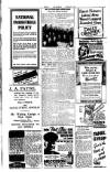 Midland Counties Tribune Friday 07 February 1947 Page 6