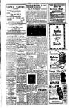 Midland Counties Tribune Friday 07 February 1947 Page 8
