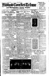 Midland Counties Tribune Friday 14 February 1947 Page 1