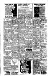 Midland Counties Tribune Friday 14 February 1947 Page 2