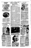 Midland Counties Tribune Friday 14 February 1947 Page 3