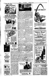 Midland Counties Tribune Friday 14 February 1947 Page 4