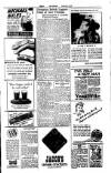 Midland Counties Tribune Friday 14 February 1947 Page 5