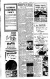 Midland Counties Tribune Friday 14 February 1947 Page 6