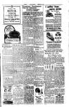 Midland Counties Tribune Friday 14 February 1947 Page 7