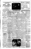 Midland Counties Tribune Friday 14 February 1947 Page 8