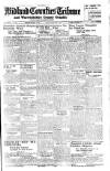 Midland Counties Tribune Friday 28 February 1947 Page 1