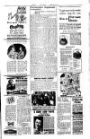 Midland Counties Tribune Friday 28 February 1947 Page 3