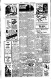 Midland Counties Tribune Friday 28 February 1947 Page 4