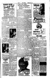 Midland Counties Tribune Friday 28 February 1947 Page 5
