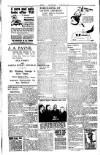 Midland Counties Tribune Friday 28 February 1947 Page 6