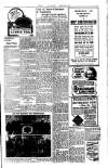 Midland Counties Tribune Friday 28 February 1947 Page 7