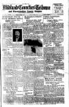 Midland Counties Tribune Friday 07 March 1947 Page 1