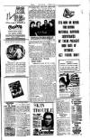 Midland Counties Tribune Friday 07 March 1947 Page 3