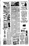 Midland Counties Tribune Friday 07 March 1947 Page 4