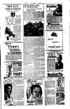 Midland Counties Tribune Friday 07 March 1947 Page 5