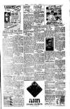 Midland Counties Tribune Friday 07 March 1947 Page 7