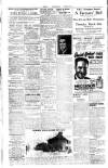 Midland Counties Tribune Friday 07 March 1947 Page 8