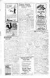 Midland Counties Tribune Friday 14 March 1947 Page 2