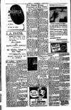 Midland Counties Tribune Friday 14 March 1947 Page 6