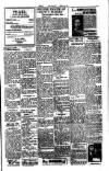 Midland Counties Tribune Friday 14 March 1947 Page 7