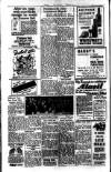 Midland Counties Tribune Friday 21 March 1947 Page 2