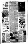 Midland Counties Tribune Friday 21 March 1947 Page 3