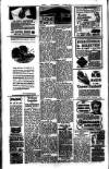 Midland Counties Tribune Friday 21 March 1947 Page 4