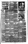Midland Counties Tribune Friday 21 March 1947 Page 7