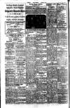 Midland Counties Tribune Friday 21 March 1947 Page 8