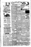 Midland Counties Tribune Friday 12 September 1947 Page 2