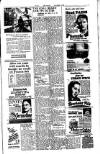 Midland Counties Tribune Friday 12 September 1947 Page 3